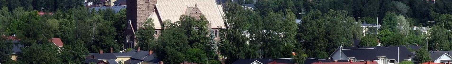Раахе Паттійокі : оренда приватного літака 