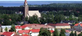 Каухайокі : оренда приватних літаків 