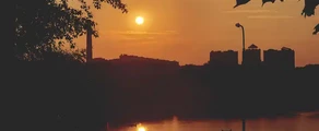 Раменське : оренда приватного літака