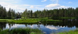 Лаппеенранта : оренда приватних літаків 