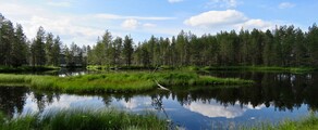Раутаваара : оренда приватних літаків 