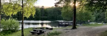 Odiham : location de jet privé