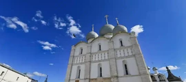 Владикавказ Беслан : оренда приватного літака