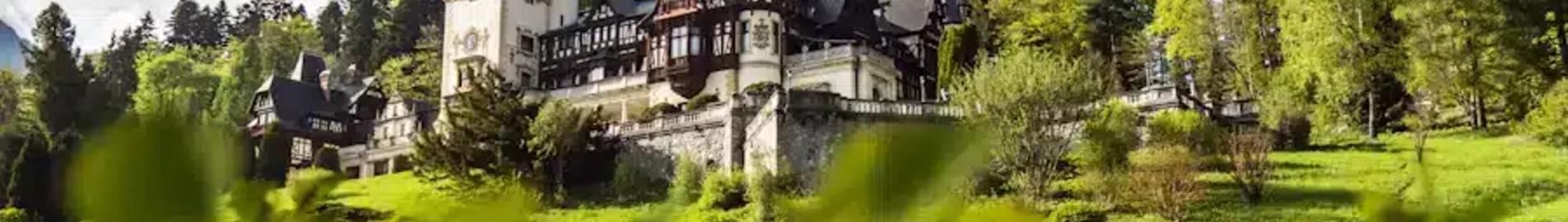 Румунія : Оренда приватного літака