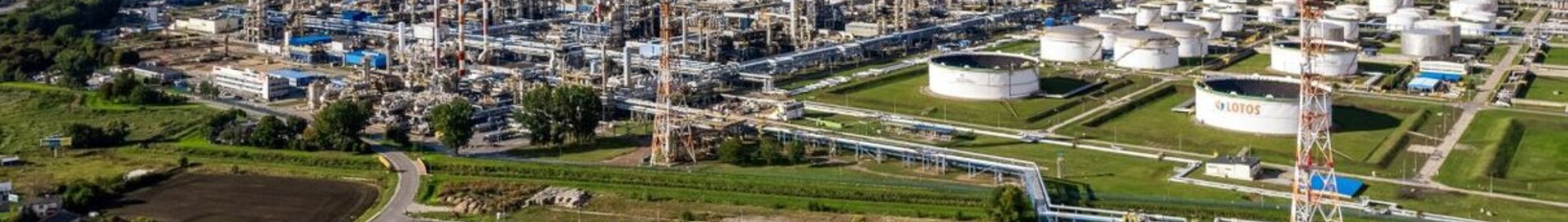 Рудники: оренда приватного літака 