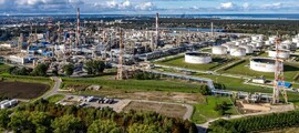 Щитно Шимани : оренда приватного літака 
