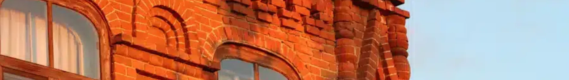 Салехард : оренда приватного літака