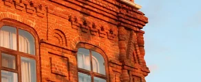 Салехард : оренда приватного літака