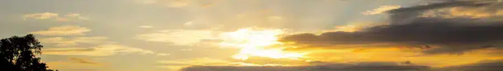 Samana Arroyo Barril: оренда приватних літаків