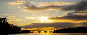 Samana Arroyo Barril: оренда приватних літаків