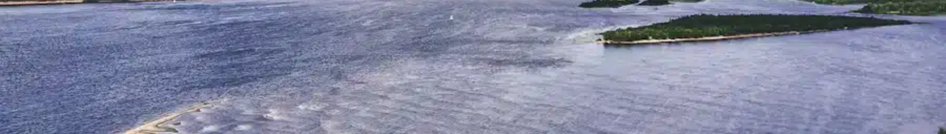 Самара Курумоч : оренда приватного літака