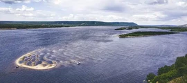 Курськ Східний : оренда приватного літака