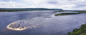Самара Курумоч : оренда приватного літака