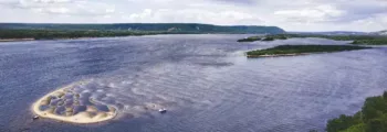 anstohihy: location de jet privé