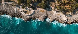 Samana Arroyo Barril: оренда приватних літаків