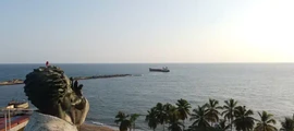 Samana Arroyo Barril: оренда приватних літаків