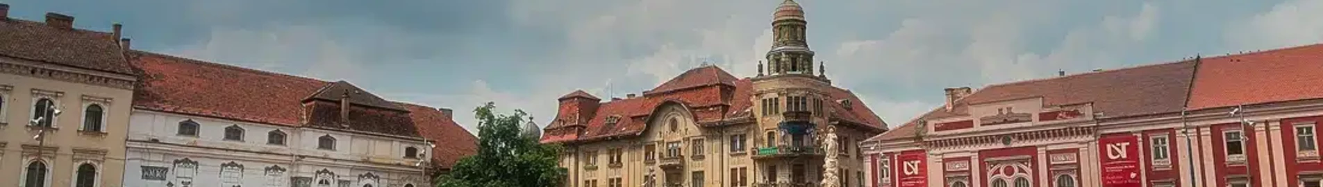 Сату-Маре: оренда приватного літака