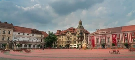 Ясси : оренда приватного літака 