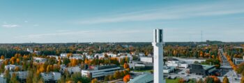 Krasnodar Pashkovsky: location de jet privé
