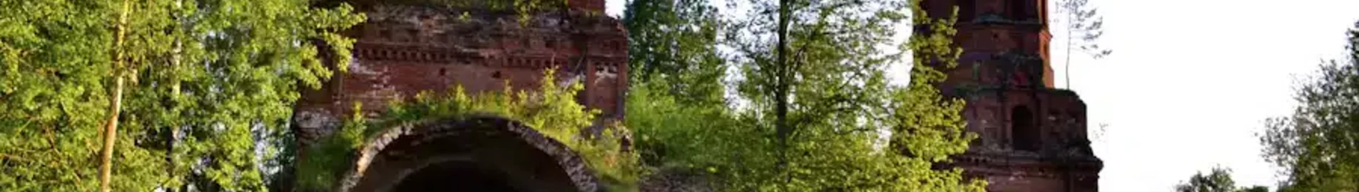 Семязино : оренда приватних літаків