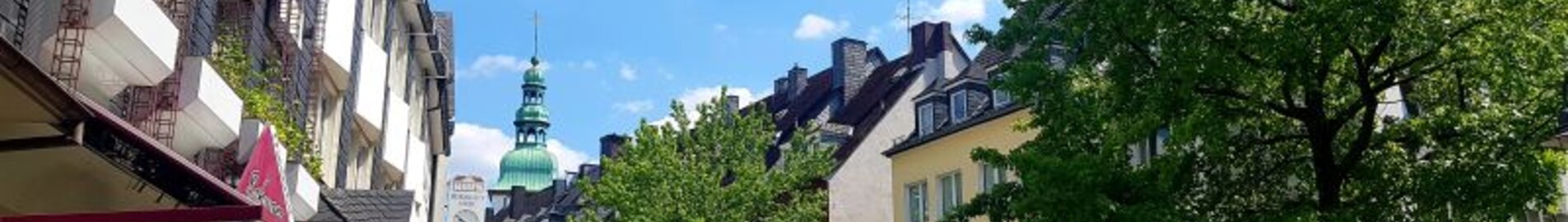 Захоплена блокадна територія: місце розташування приватного літака 