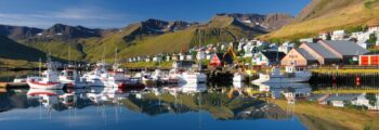 anadyr : location de jet privé
