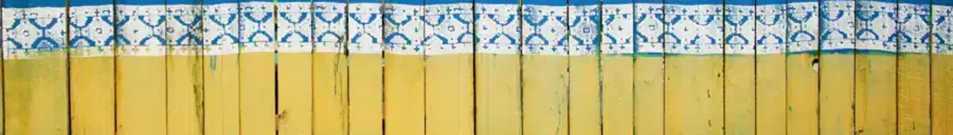 Сімферополь: оренда приватного літака