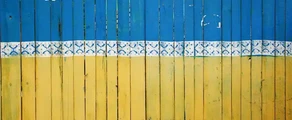 Сімферополь: оренда приватного літака