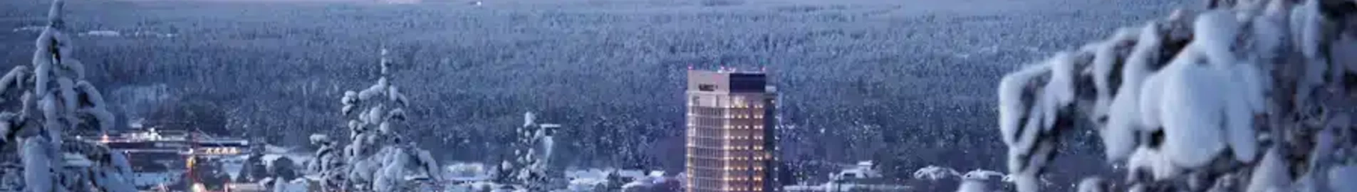 Скеллефтеа : оренда приватних літаків