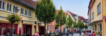 Kemerovo : location de jet privé
