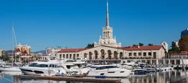 Пулково : оренда приватного літака