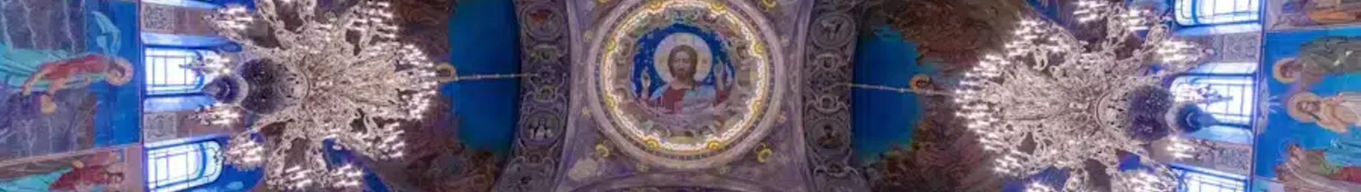 Радянський: оренда приватного літака