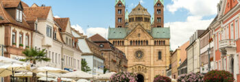 lanveoc : location de jet privé