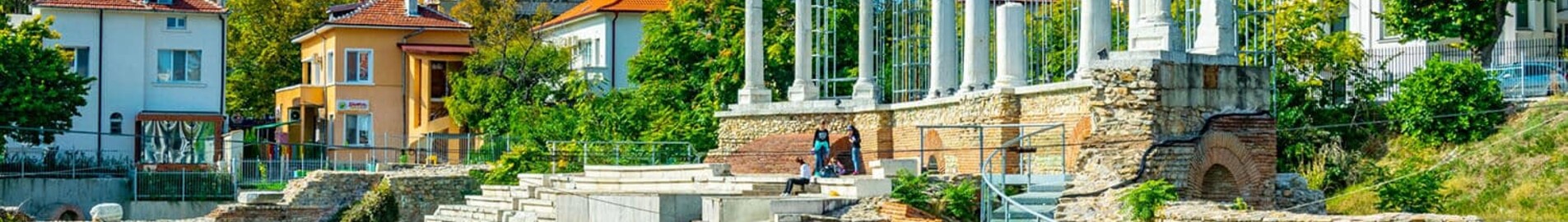 Стара Загора : оренда приватного літака 