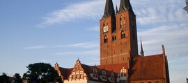 Саарбрюккен : оренда приватних літаків