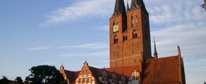 Стендаль Борстел : оренда приватних літаків 