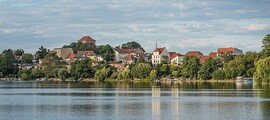 Цвайбрюкен: оренда приватних літаків 