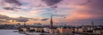 Munich
