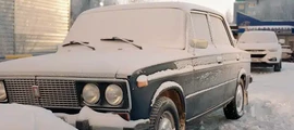 Іркутськ : оренда приватного літака