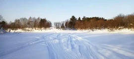 Якутськ : оренда приватного літака