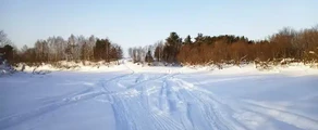 Сиктивкар : оренда приватного літака
