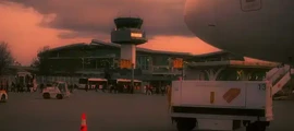 Оренда приватного літака і вертольота в Сопоті