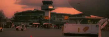 eyguieres: location de jet privé