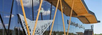 Astypalea : location de jet privé