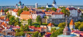Амарі : оренда приватного літака 