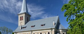 Тапа : оренда приватних літаків 