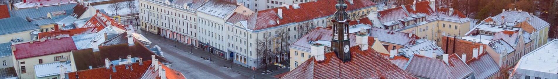 Тарту : оренда приватного літака 