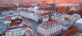 Кардла : оренда приватних літаків 
