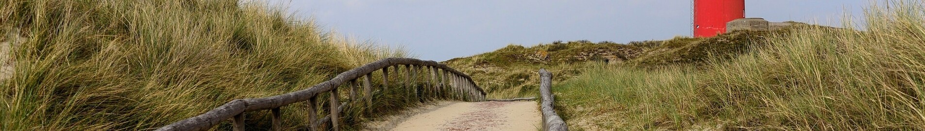 Texel : оренда приватного літака 