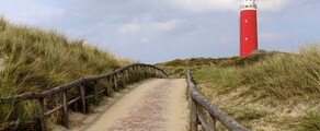Texel : оренда приватного літака 